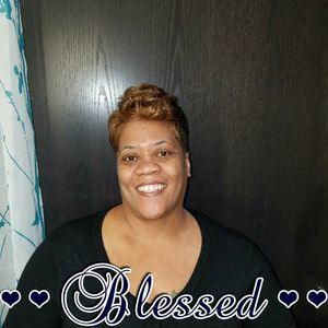 Meet your Posher, Rosalind